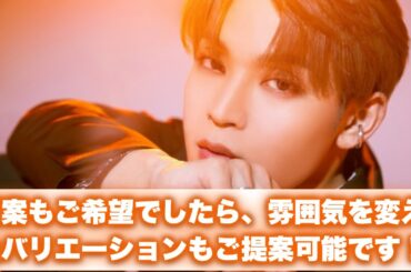 【衝撃映像】JO1與那城奨がAwichから渡された“謎のモノ”に震撼！沖縄出身同士の熱すぎる裏話とは？