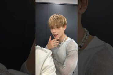 #與那城奨 #yonashirosho #jo1 TIKTOK