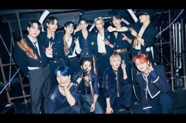 【2025年7月21日 14:00公開】JO1新時代突入！「未来を奏でる僕たちの旅」感動の40章🌈全密着ドキュメント