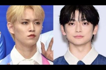 高橋文哉、JO1白岩瑠姫のラジオの実力絶賛「天才です」パーソナリティとして意識していることは？