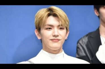 INI高塚大夢「今めちゃくちゃ燃えてます🔥」JO1河野純喜に刺激受け、夢のステージへ✨