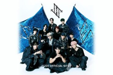 JO1 announces first solo outdoor concert, JO1 5th Anniversary ~Festival~, to celebrate 5th debut anniversary