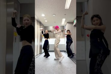 #JO1 #川尻蓮 さんwith #ISSUE #RINO #YUUKI #ISSUE_NOGameOver Challenge ❤️‍🔥 ありがとうございました！ #音楽の日 #shorts