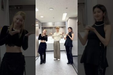 #JO1_BECLASSIC with #ISSUE #RINO さん #YUUKI さん ありがとうございました🎻 #JO1 #與那城奨 #SHO #shorts