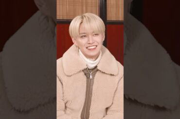 ひまわり-ruki- 笑顔が眩しい！！　#jo1 #白岩瑠姫 #ひまわり #27歳の誕生日おめでとう #planj