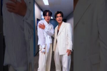 TORICO🏖️ with JO1河野純喜