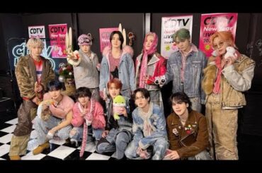 🎵【JO1新曲「Midnight Sunrise」で世界が感動】夜明けに輝く彼らの進化と挑戦✨【JO1最新ニュース｜2025年7月21日14:00公開】