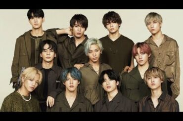 🌟【感動の軌跡】JO1、奇跡の再会と絆の物語…涙と笑顔で繋がった11人の夢✨