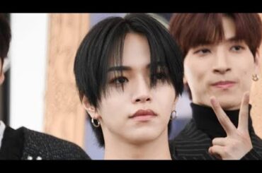 🎭✨【号泣】JO1大平祥生、初の朗読劇で“涙腺崩壊”の真相とは？舞台裏の想いを激白！🕊️🎤【感動必至】