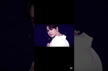 カメラに"赤ちゃん"と認識される23歳アイドル豆原一成さん。 #jo1 #豆原一成