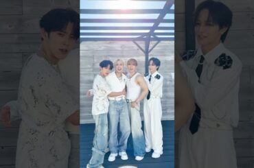 #BeThereForYou #JO1 #JO1_BE_CLASSIC #大平祥生 #SHOSEI #河野純喜 #JUNKI #白岩瑠姫 #RUKI #與那城奨 #SHO #shorts