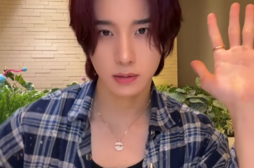 Keigo TikTok Update (250703) - Mikansei comes out tomorrow! Be sure to watch it!