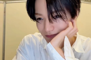 JO1 TikTok Update with Shosei (250726) - U・x・U 🐾