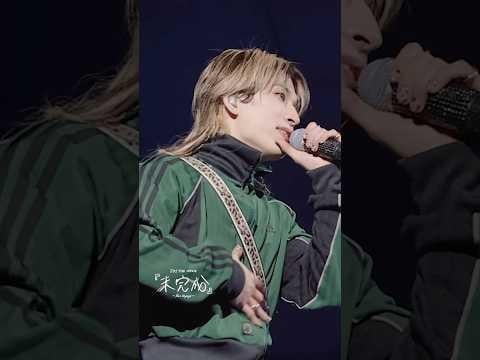 JO1 THE MOVIE: Mikansei -Bon Voyage- (Teaser) (Sukai Ver.)