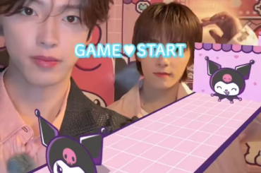 JO1 TikTok Update with Takiumi & Junki(250727) - Kinda disappointing!! 😣💦