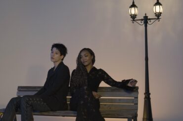 Sukai × Crystal Kay - Lied to you (PLANJ Teaser) – 2025.07.16 9PM (JST)