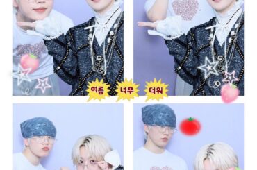 Syoya Twitter Update (250706) - 🎹🎤💭📖🎶✈️🇰🇷