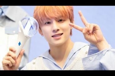 💎【川西拓実の奇跡】JO1のプリンスが歩んだ感動の軌跡と未来への約束🌈✨ファン必見の心震える物語💖