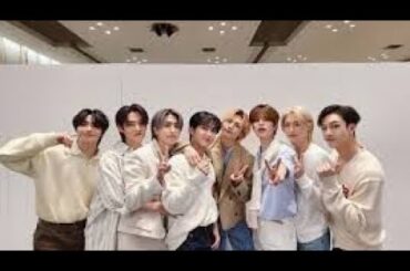 JO1、ロサンゼルスに熱狂を巻き起こす🌎🔥KCON LA 2025で“毒：Fear”を芸術的に再現！🎤❤️‍🔥