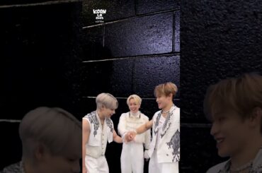 #與那城奨 #yonashirosho #白岩瑠姫 #豆原一成 #jo1