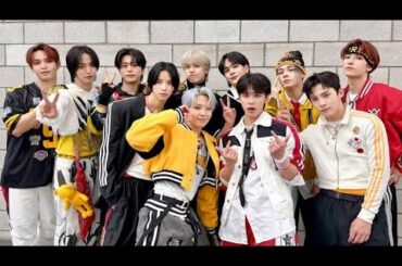 🌟【JO1新曲『Infinite Sky』大解剖】感動のMV・ライブ情報・海外進出まで全網羅！ファン必見の超ロングストーリー🎤✨