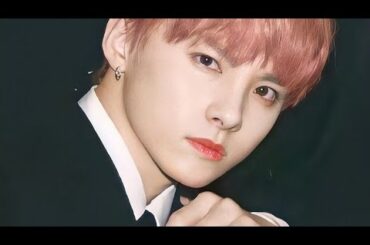 🌟🚗【川西拓実、まさかの車トラブル!?】駆けつけた“奇跡のファン”たちが見せた涙の応援劇💖感動の神対応に全国が涙…✨💌