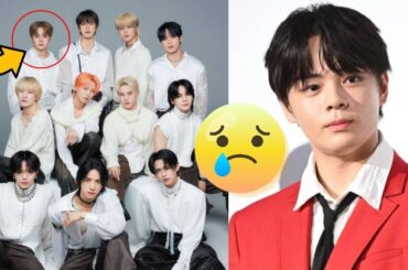 【JO1】【緊急フォーメーション変更】鶴房汐恩のラップパートは誰が歌う？10人体制JO1の『SuperCali』など既存曲のパフォーマンスはどう変わるのか徹底予想！