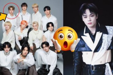 【JO1】【事務所が隠蔽？】JO1鶴房汐恩のオンラインカジノ問題、発覚から略式起訴までの全時系列を徹底整理。見えてきたLAPONEの思惑とは。