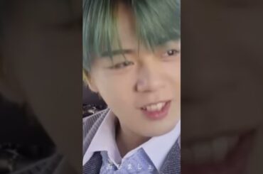 #jo1 #木全翔也 #大平祥生 #金城碧海 #鶴房汐恩