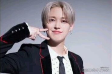 JO1白岩瑠姫、金城碧海を見て感じた活動休止後の変化「周りになかなか届かないこともあった」メンバーは「戦友」【「アズワン／AS ONE」インタビュー後編】