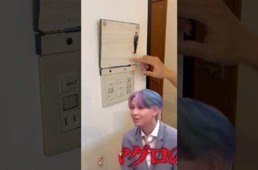 JO1大好きな27歳カフェ店長の出勤vlog🤓 #jo1 #jam #グリークヨーグルト #カフェ #川尻蓮 #推し活カフェ #店長 #出勤 #vlog #韓国カフェ #ひろゆき