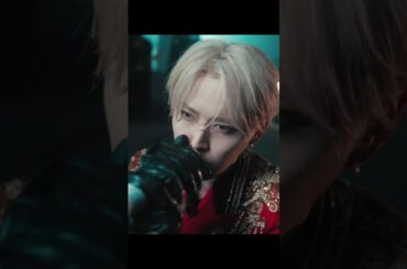 【映画『アズワン／AS ONE』主題歌】'巡星'- RUKI #JO1 #白岩瑠姫 #SHIROIWARUKI #アズワン #巡星　#shorts