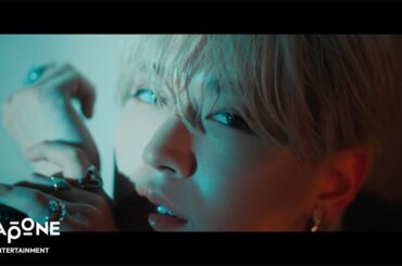 【映画『アズワン／AS ONE』主題歌】'巡星'- RUKI（’25/8/22映画公開）