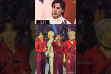 【JO1】🍓T.K.眉クイ👍#川西拓実