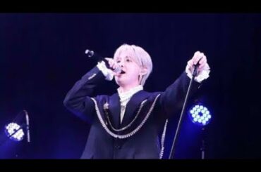 白岩瑠姫、声優初挑戦！映画『アズワン』で主人公ヨウ役＆主題歌「巡星」初披露に感動の声