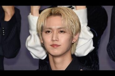 🎤🌏【JO1白岩瑠姫】ワールドツアー✈️と楽曲制作を両立！機内2時間で生まれた“巡星”奇跡の誕生秘話💫🎶