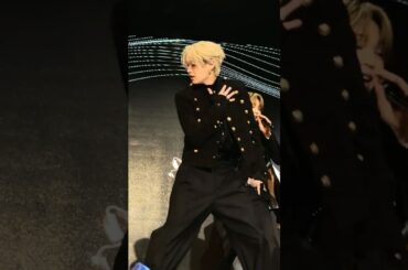 国連パビリオン&ピースボート「Time For Peace」Short Behind #TimeForPeace #JO1 #Bon_Voyage #shorts