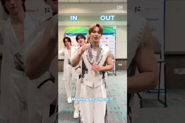 #與那城奨 #yonashirosho #jo1