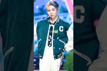 川尻蓮は韓国の美の基準に当てはまる✨