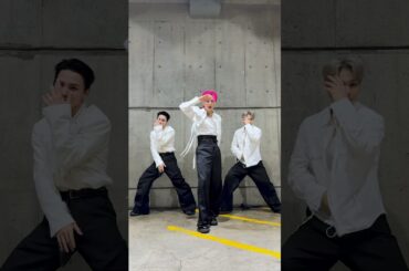 #summersonic 2025 Thank You! How was our #SuperCali ?😎 #サマソニ #JO1 #川尻蓮 #川西拓実 #豆原一成 #shorts