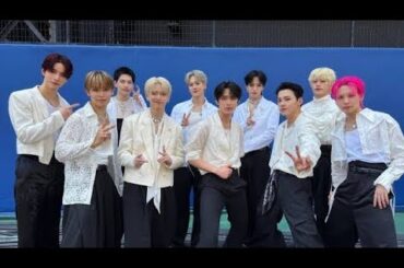 🌞🎶🔥🎤🎬✨JO1、サマソニで熱気あふれるステージ！豆原一成主演映画🎥主題歌を初披露🌟