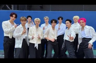 🎉🔥💫【JO1がSUMMER SONIC 2025を完全制覇！熱狂ステージ全11曲レポ】📸💥