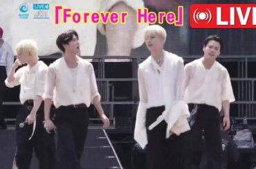 【SUMMER SONIC 2025】「愛してるぜ！」その言葉の裏側…サマソニのトリに全てを懸けたJO1、涙の「Forever Here」までの舞台裏に完全密着！白岩瑠姫リードの円陣が熱すぎる。