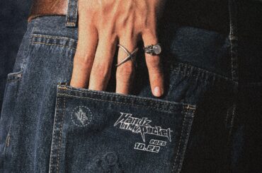 JO1 to release their 10th single "Handz In My Pocket" on October 22nd