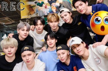 【JO1】【神回】JO1のわちゃわちゃが爆発した「Hi! JO1特別編」の裏側が尊すぎる。川尻蓮の“物色チャンス！”から始まった、伝説のコーデかくれんぼ全記録。