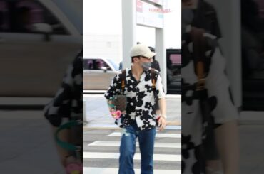 JO1 川西拓実、Takumi~! STOP~！ 行かないで~！#shorts