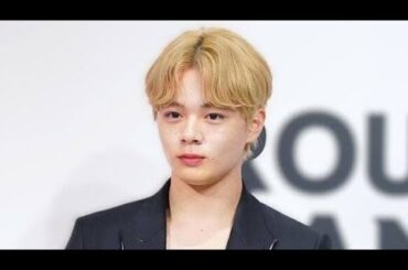 🎰🚨JO1鶴房汐恩に罰金10万円！オンラインカジノで1500万円入金＆活動休止の真相とは⁉️