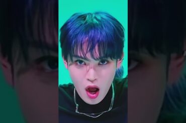 #jo1 #與那城奨 #川尻蓮 #白岩瑠姫 #佐藤景瑚 #川西拓実 #木全翔也