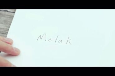 Melak-Shosei (한국어 자막)