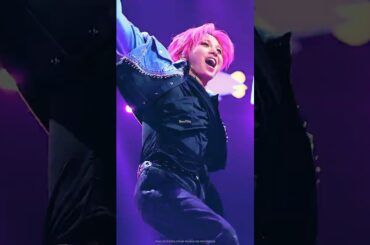 20250823 TIMA JO1 EYES ON ME 川尻蓮 REN FOCUS #jo1 #kawashiriren #川尻蓮